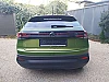 Volkswagen Taigo 1.0 TSI Life - Crossover Premium Faible KM - Garantie 12 Mois avec Entretien Effectué - Dispo Rapide - Zone LEZ 12/2034 thumbnail