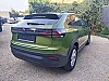 Volkswagen Taigo 1.0 TSI Life - Crossover Premium Faible KM - Garantie 12 Mois avec Entretien Effectué - Dispo Rapide - Zone LEZ 12/2034 thumbnail