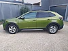 Volkswagen Taigo 1.0 TSI Life - Crossover Premium Faible KM - Garantie 12 Mois avec Entretien Effectué - Dispo Rapide - Zone LEZ 12/2034 thumbnail