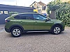 Volkswagen Taigo 1.0 TSI Life - Crossover Premium Faible KM - Garantie 12 Mois avec Entretien Effectué - Dispo Rapide - Zone LEZ 12/2034 thumbnail