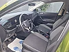 Volkswagen Taigo 1.0 TSI Life - Crossover Premium Faible KM - Garantie 12 Mois avec Entretien Effectué - Dispo Rapide - Zone LEZ 12/2034 thumbnail