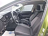 Volkswagen Taigo 1.0 TSI Life - Crossover Premium Faible KM - Garantie 12 Mois avec Entretien Effectué - Dispo Rapide - Zone LEZ 12/2034 thumbnail