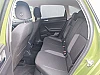 Volkswagen Taigo 1.0 TSI Life - Crossover Premium Faible KM - Garantie 12 Mois avec Entretien Effectué - Dispo Rapide - Zone LEZ 12/2034 thumbnail