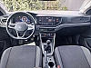 Volkswagen Taigo 1.0 TSI Life - Crossover Premium Faible KM - Garantie 12 Mois avec Entretien Effectué - Dispo Rapide - Zone LEZ 12/2034 thumbnail