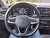 Volkswagen Taigo 1.0 TSI Life - Crossover Premium Faible KM - Garantie 12 Mois avec Entretien Effectué - Dispo Rapide - Zone LEZ 12/2034 thumbnail