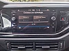 Volkswagen Taigo 1.0 TSI Life - Crossover Premium Faible KM - Garantie 12 Mois avec Entretien Effectué - Dispo Rapide - Zone LEZ 12/2034 thumbnail