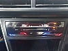 Volkswagen Taigo 1.0 TSI Life - Crossover Premium Faible KM - Garantie 12 Mois avec Entretien Effectué - Dispo Rapide - Zone LEZ 12/2034 thumbnail