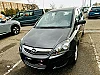 Opel Zafira très probe roule bien thumbnail