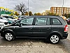 Opel Zafira très probe roule bien thumbnail