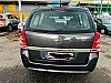 Opel Zafira très probe roule bien thumbnail