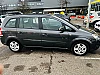 Opel Zafira très probe roule bien thumbnail