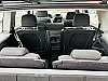 Opel Zafira très probe roule bien thumbnail