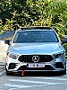 Mercedes-Benz Classe A 35 AMG thumbnail