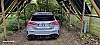 Mercedes-Benz Classe A 35 AMG thumbnail