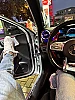 Mercedes-Benz Classe A 35 AMG thumbnail