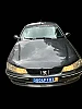 Peugeot 406 PRUGEOT 406 PHASE 2 thumbnail