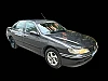 Peugeot 406 PRUGEOT 406 PHASE 2 thumbnail