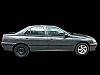 Peugeot 406 PRUGEOT 406 PHASE 2 thumbnail