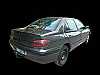 Peugeot 406 PRUGEOT 406 PHASE 2 thumbnail