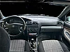 Peugeot 406 PRUGEOT 406 PHASE 2 thumbnail