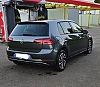 Volkswagen Golf VII (2) 1.6 TDI 115 IQ.DRIVE DSG7 5P thumbnail