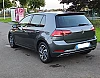 Volkswagen Golf VII (2) 1.6 TDI 115 IQ.DRIVE DSG7 5P thumbnail
