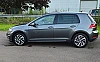 Volkswagen Golf VII (2) 1.6 TDI 115 IQ.DRIVE DSG7 5P thumbnail