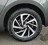 Volkswagen Golf VII (2) 1.6 TDI 115 IQ.DRIVE DSG7 5P thumbnail