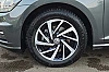 Volkswagen Golf VII (2) 1.6 TDI 115 IQ.DRIVE DSG7 5P thumbnail
