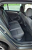 Volkswagen Golf VII (2) 1.6 TDI 115 IQ.DRIVE DSG7 5P thumbnail