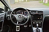 Volkswagen Golf VII (2) 1.6 TDI 115 IQ.DRIVE DSG7 5P thumbnail