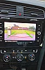 Volkswagen Golf VII (2) 1.6 TDI 115 IQ.DRIVE DSG7 5P thumbnail