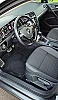Volkswagen Golf VII (2) 1.6 TDI 115 IQ.DRIVE DSG7 5P thumbnail
