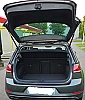 Volkswagen Golf VII (2) 1.6 TDI 115 IQ.DRIVE DSG7 5P thumbnail