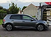 Volkswagen Golf VII (2) 1.6 TDI 115 IQ.DRIVE DSG7 5P thumbnail