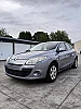 Renault Megane III 1.5 DCI 90 FAP AUTHENTIQUE thumbnail