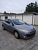 Renault Megane III 1.5 DCI 90 FAP AUTHENTIQUE thumbnail