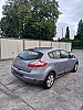 Renault Megane III 1.5 DCI 90 FAP AUTHENTIQUE thumbnail