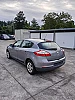 Renault Megane III 1.5 DCI 90 FAP AUTHENTIQUE thumbnail
