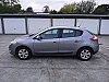 Renault Megane III 1.5 DCI 90 FAP AUTHENTIQUE thumbnail