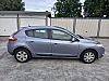 Renault Megane III 1.5 DCI 90 FAP AUTHENTIQUE thumbnail