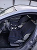 Renault Megane III 1.5 DCI 90 FAP AUTHENTIQUE thumbnail