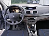 Renault Megane III 1.5 DCI 90 FAP AUTHENTIQUE thumbnail