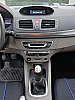 Renault Megane III 1.5 DCI 90 FAP AUTHENTIQUE thumbnail