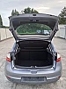 Renault Megane III 1.5 DCI 90 FAP AUTHENTIQUE thumbnail