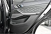 Peugeot 5008 PEUGEOT 5008 thumbnail