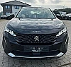 Peugeot 5008 PEUGEOT 5008 thumbnail