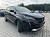 Peugeot 5008 PEUGEOT 5008 thumbnail