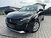 Peugeot 5008 PEUGEOT 5008 thumbnail