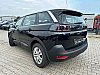 Peugeot 5008 PEUGEOT 5008 thumbnail